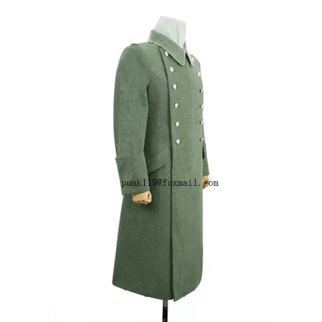 Repro-WWII  M37 Allgemeine SS 屳   ׷Ʈ Ʈ, 