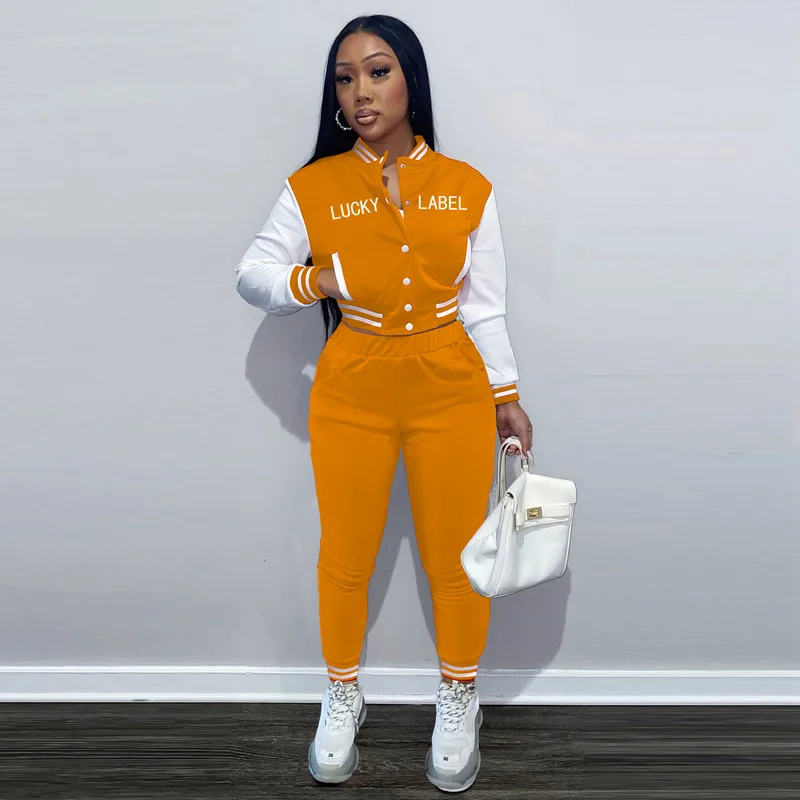 L V Tracksuit - Women's Clothing - Aliexpress - The best l v tracksuit