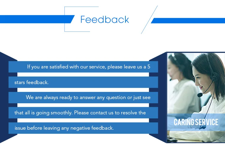 animal chip scanner_19