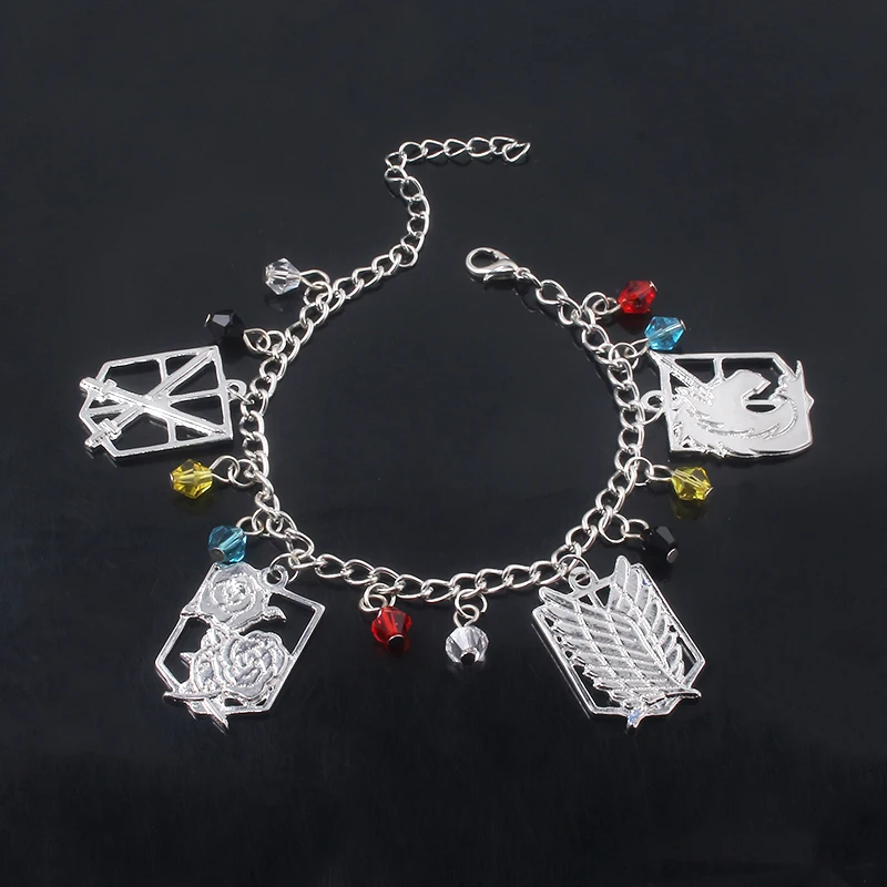 H0988529d9ea944e88068476ecc4445e9L - AOT Merch