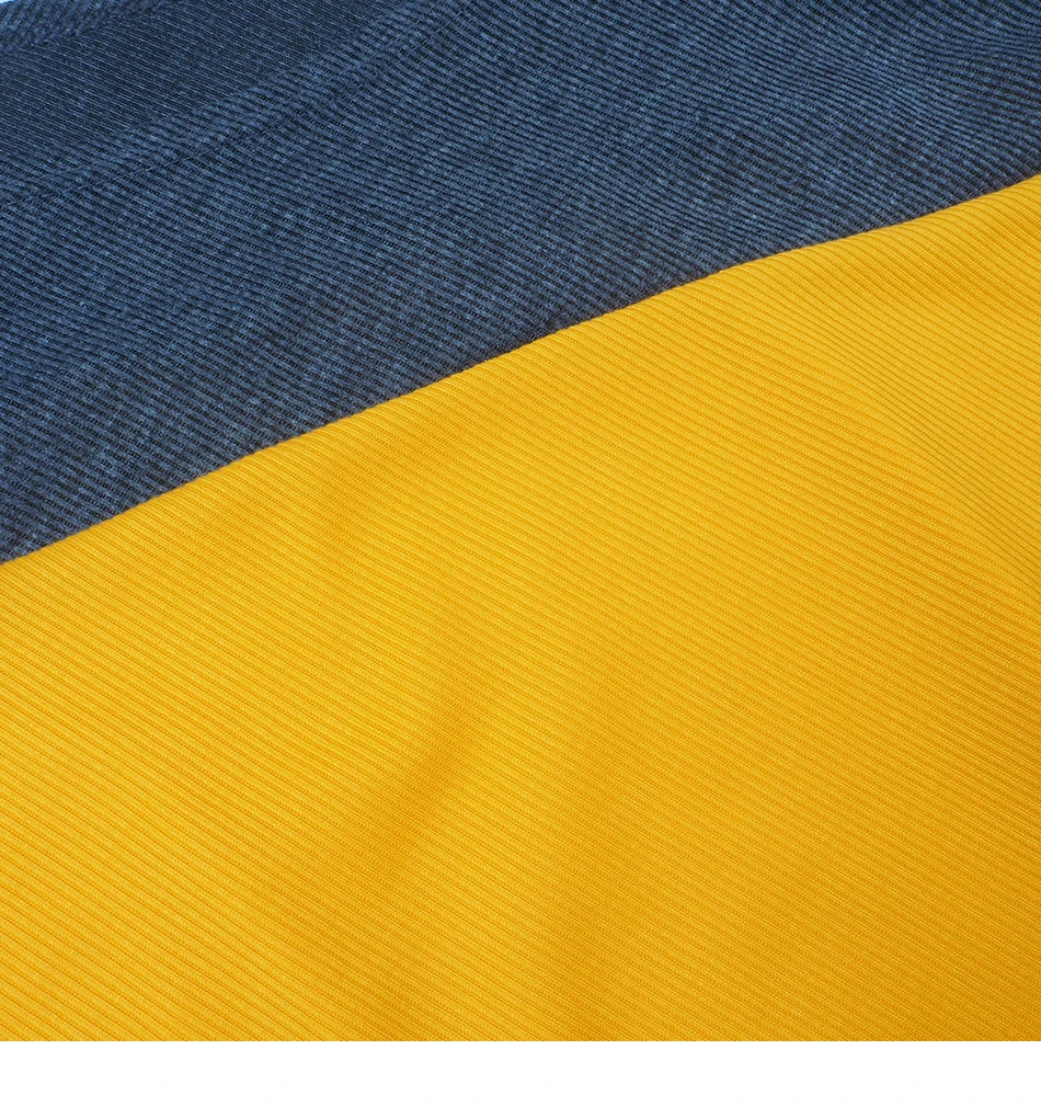 4-产品展示-Banner-9