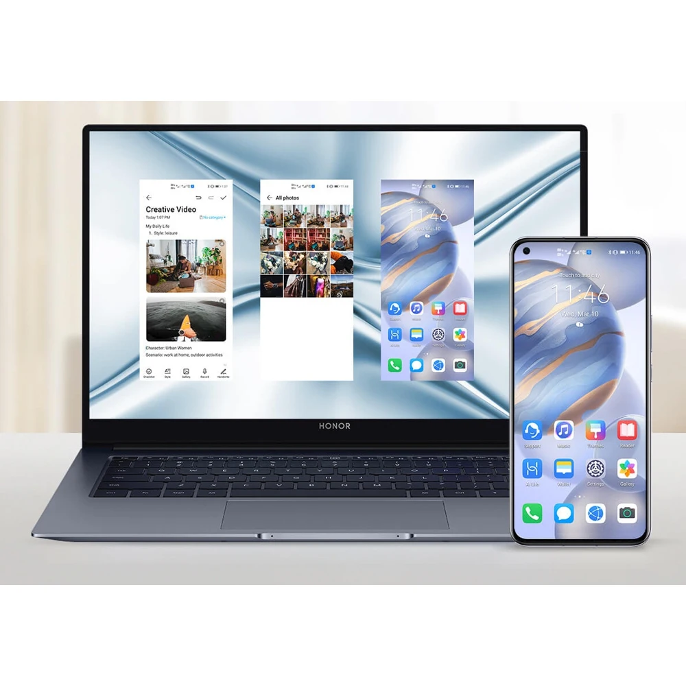 ноутбук huawei honor magicbook pro 2020. 1" ноутбук honor magicbook pro. экран на ноутбук хонор. Honor magicbook 14 камера. экран на ноутбук хонор.