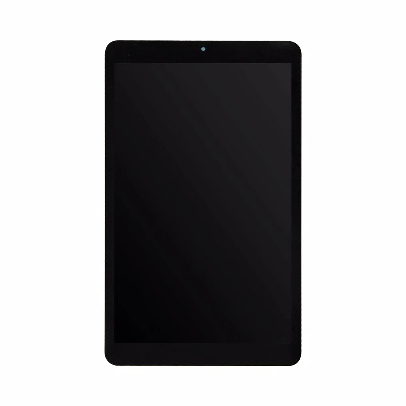 Для samsung Galaxy Tab A 8,0 SM-T387 ЖК-дисплей панель монитор+ сенсорный экран дигитайзер сенсор в сборе