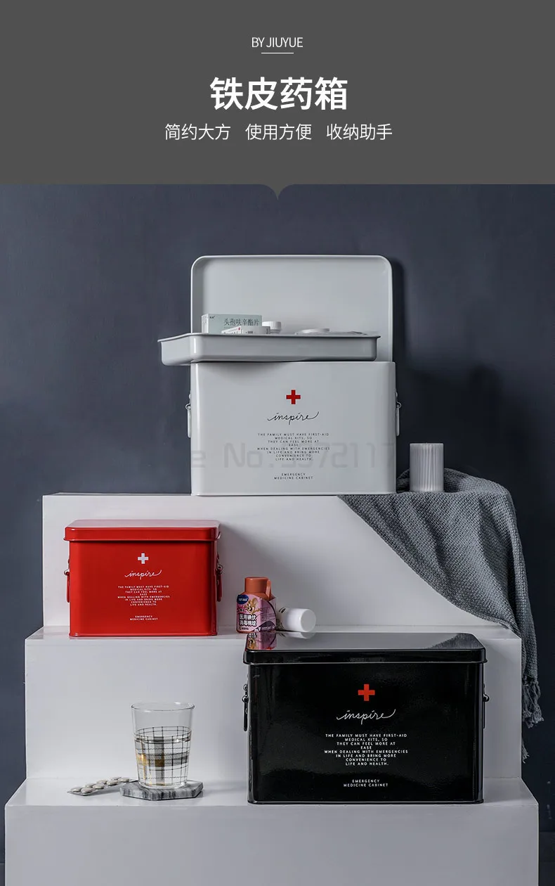 h2+Xif2nxdR3mZ00XMtjQN9HtiIG+lv1s8Bp