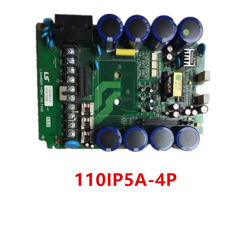 Easy822-DC-TC | RCP2-C-SA5-I-PM-O | RCP2-C-RSW/RAM-I-PM-O-SP | 255107-01-1-50 | 110IP5A-4P | 917-0142 | 253-1CA01 | BFV00072GK