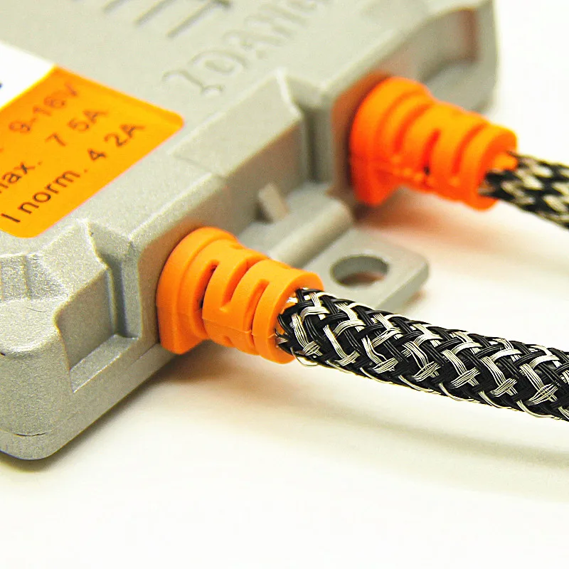 hid ballast