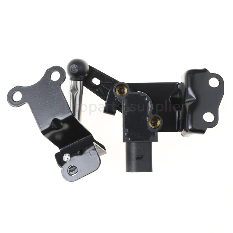 Car Headlight Level Sensor for VW CC Touran Tiguana / Skoda Octavia