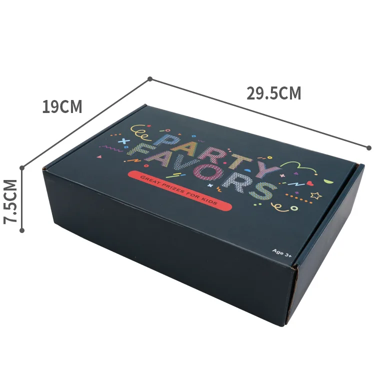 9631663543_1748699045