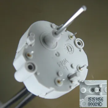 

Stepper Motor For Viano BMW Z4 7 Series f01 f02 Touareg Porsche Instrument stepper motor