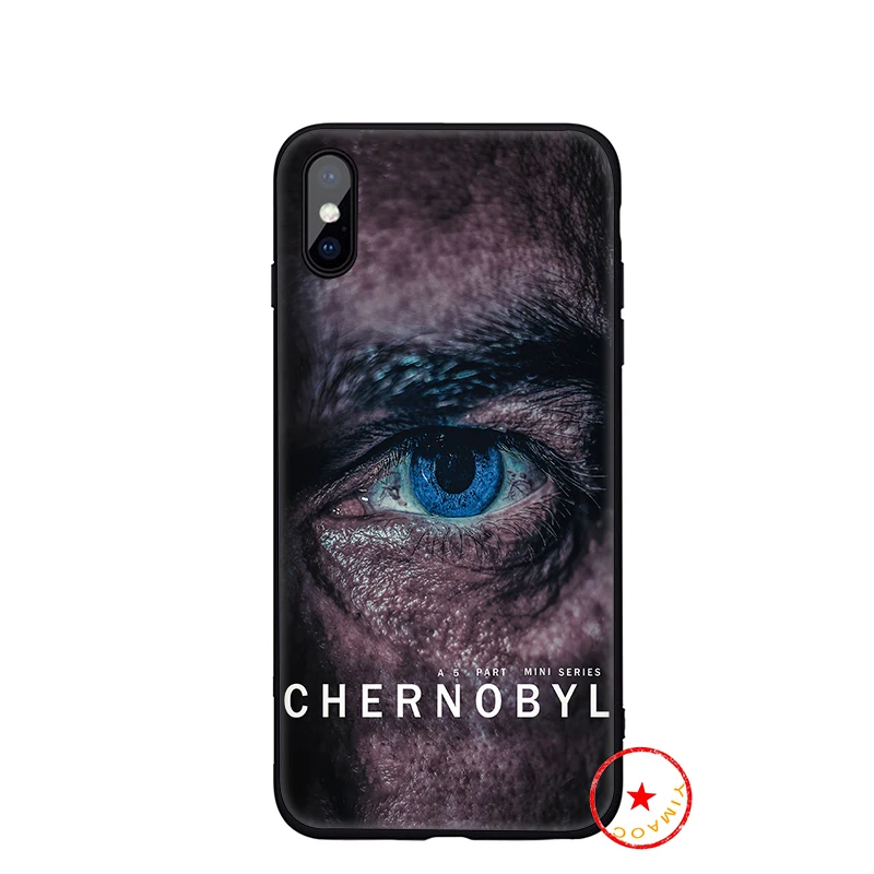 Мягкий силиконовый чехол для iPhone 11 Pro Xs Max X или 10 8 7 6S Plus 5 5S SE Xr 6 Plus 7Plus 8 Plus - Цвет: 15