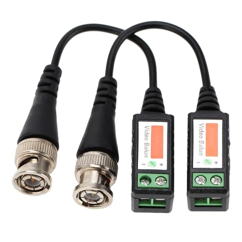 S510-1-dfcc