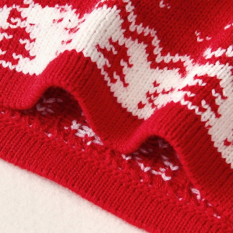 11700855038_1496002538