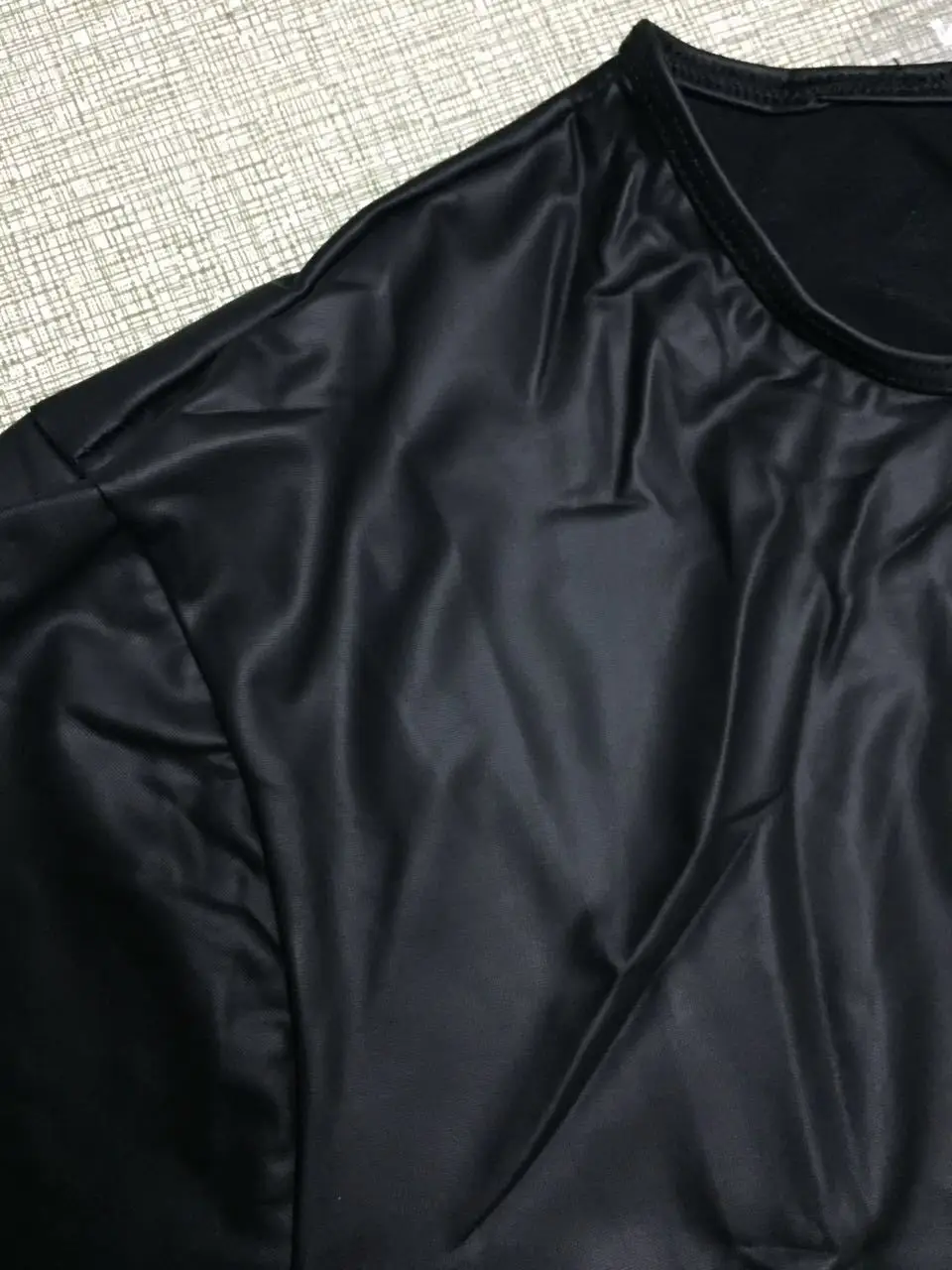 4673342972_1063755927