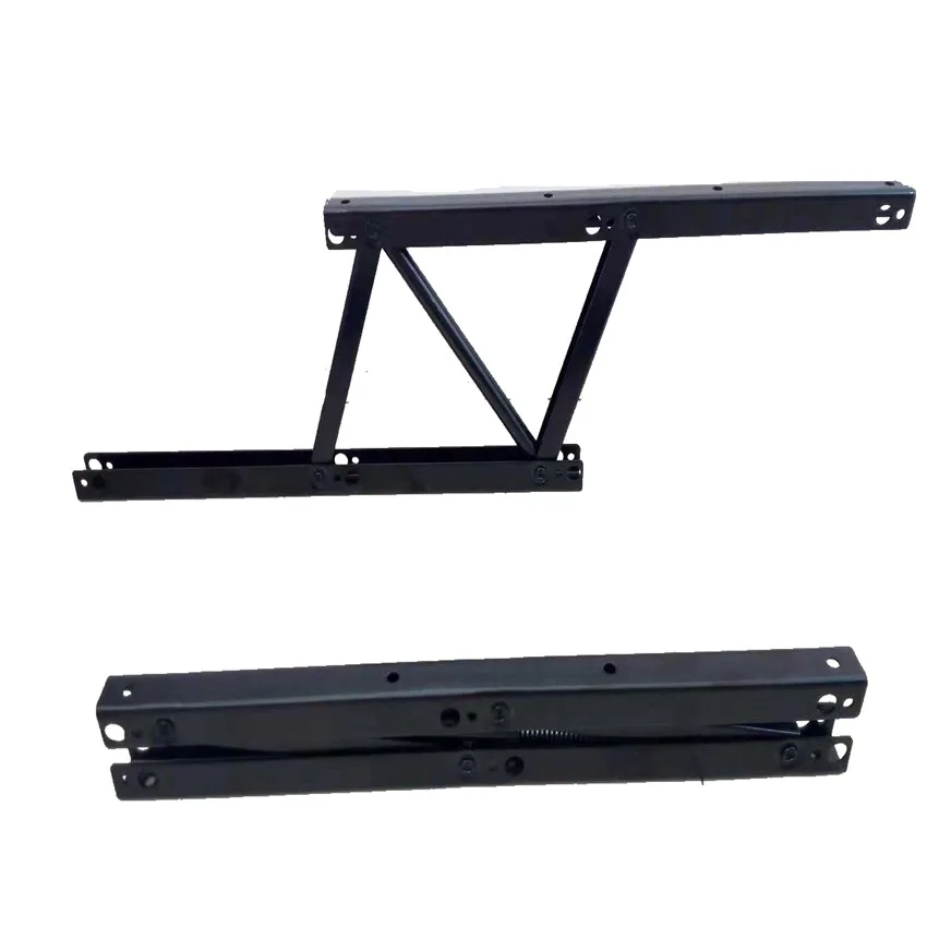 

Manufacturers Direct Selling B05 Accessories for Furniture Hardware Coffee Table Teapoy Table Lifting Frame Multi-functional Acc