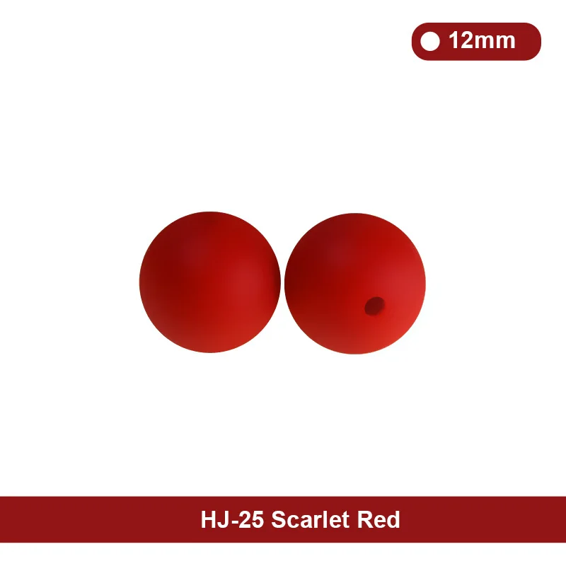 HJ-25