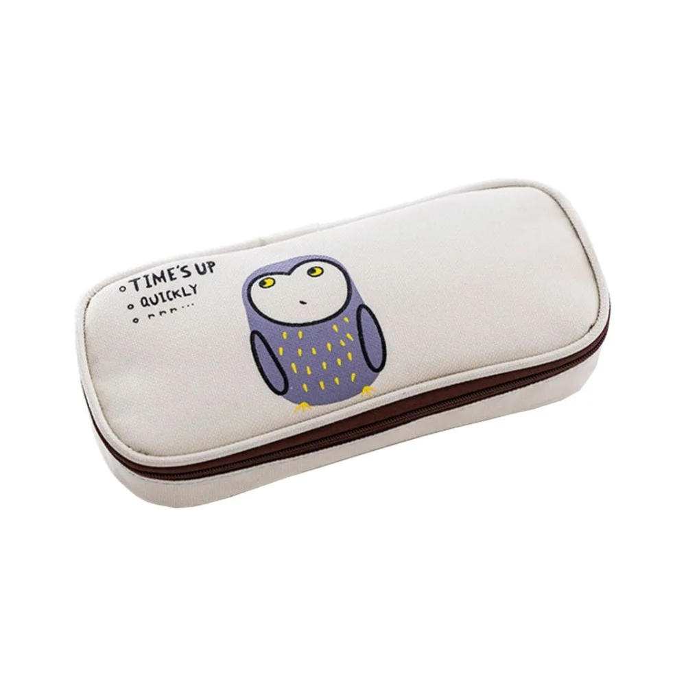 307184_no-logo_307184-2-04-g