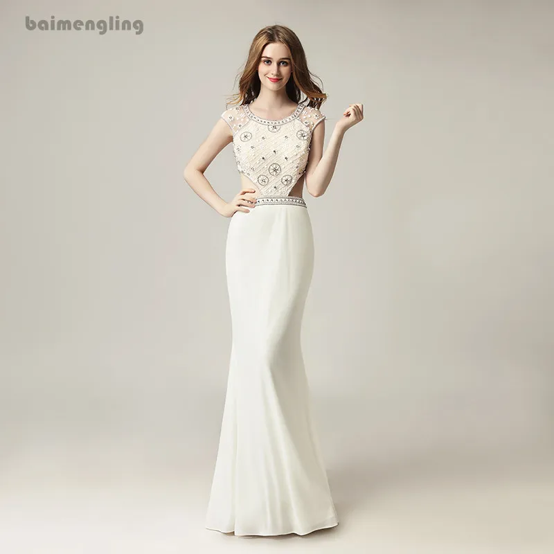 

gold evening dress, sliver evening dress, beaded evening dress, formal evening dress, long evening dress