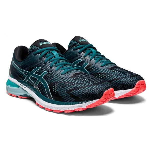 Asics-GT 2000-8 - AliExpress Sports 
