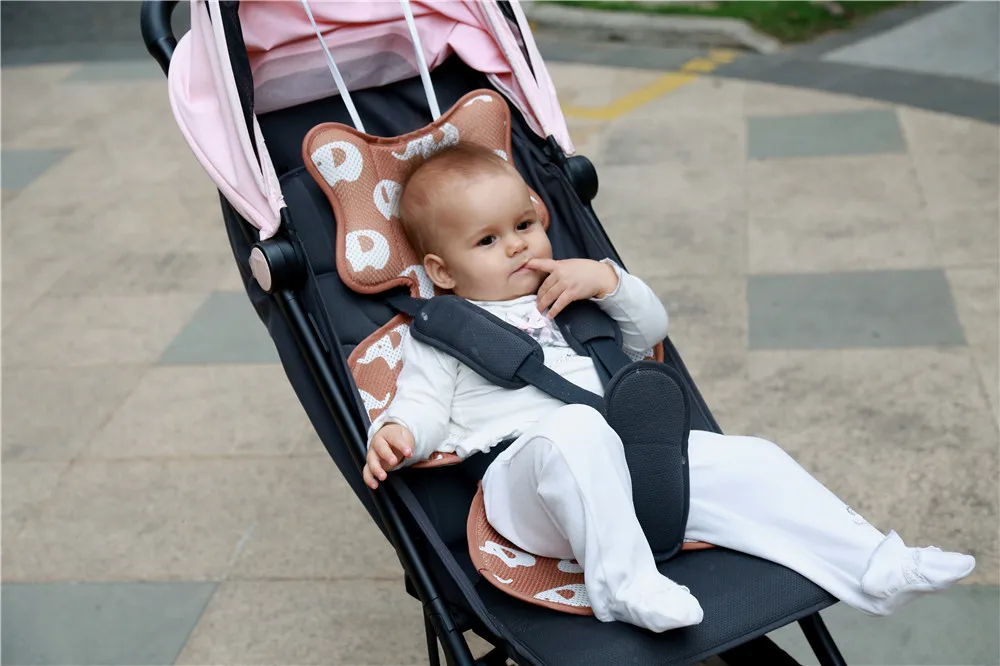 H0f78f88d4f7d425eab580bf6d8c908ceG