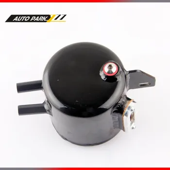 

universal Oil catch tank For VAG 2.0TFSI Engines fuel tank EA888 1 and 2 gen oil can
