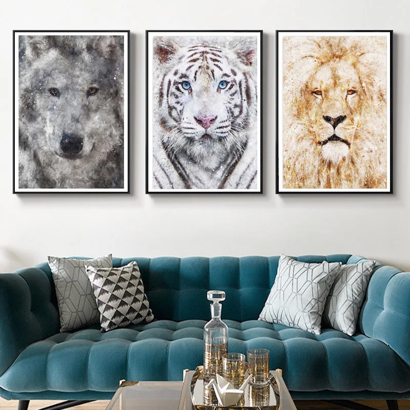 O1CN01rnRjyu2MSogZSxRHc_!!2137109827