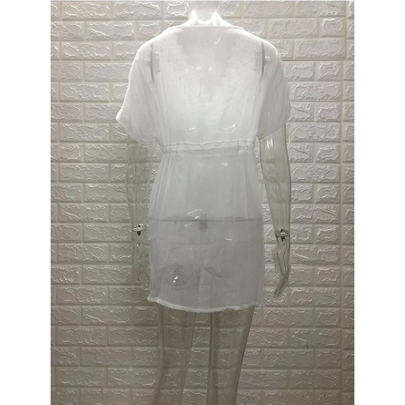 10918361331_2080725905