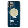 Mobile Phone Accessories