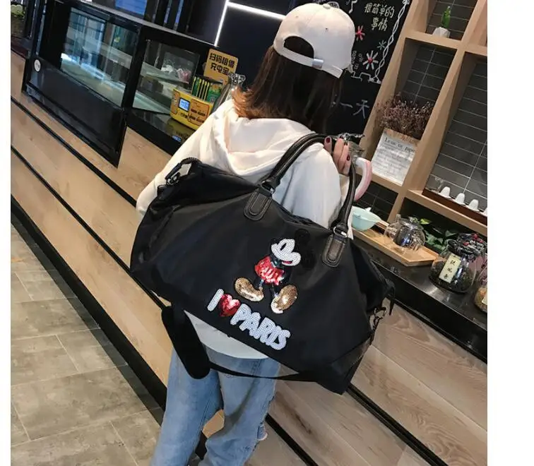 QQ截图20201029110605