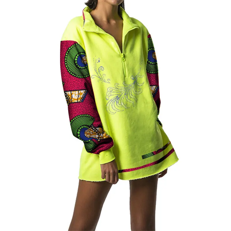 Special offer DDCSV3.1 34 Axis 500KHz G-Code