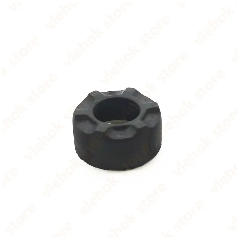 

Резиновая втулка для BOSCH GBH2-26DFR GBH2600 GBH2-26DRE GBH2400 GBH2-26E GBH2-26DE GBH2-28D GBH2-25 GBH2-25F GBH2-26RE 1610502016