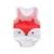 Baby Cartoon Bodysuit Infant Girls Summer Cotton Sleeveless Комбинезон Новорожденный Мальчик Одежда Детские Наряды Малыш Onesie 0-2Y