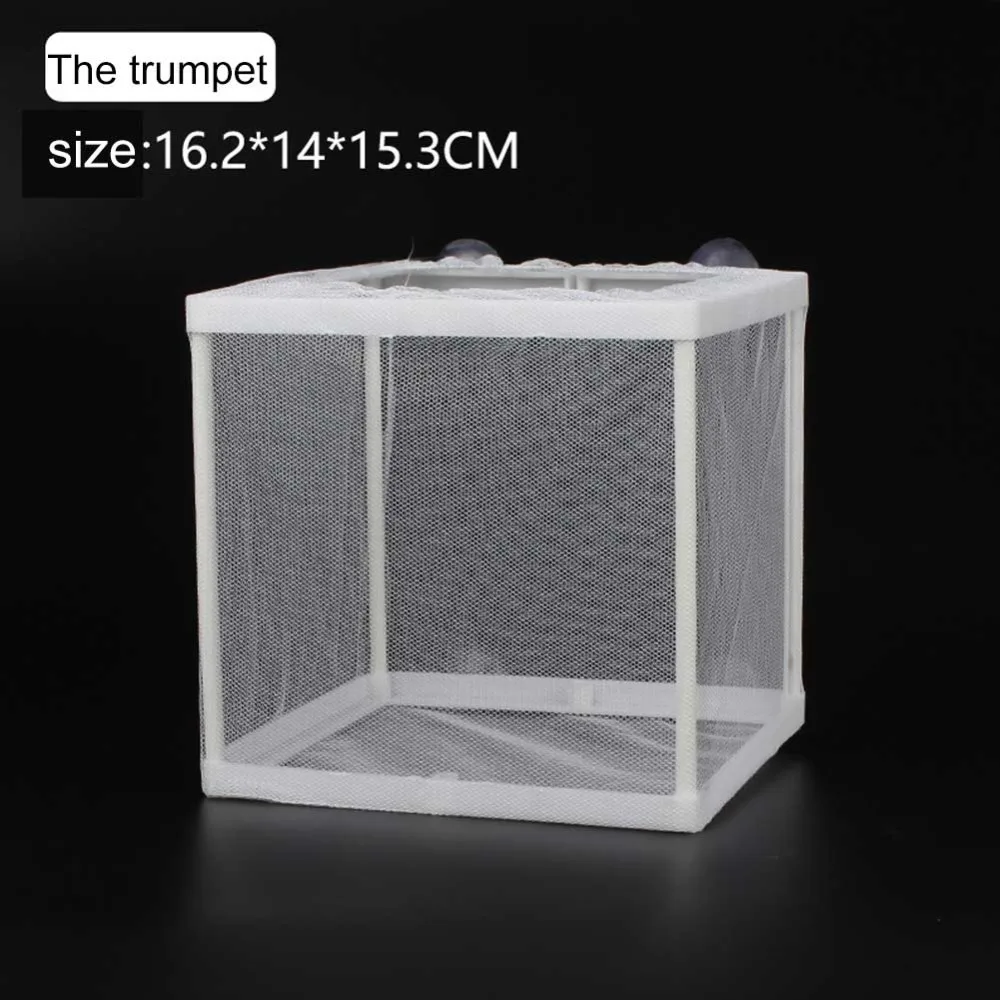 308204_no-logo_308204-1-07-g