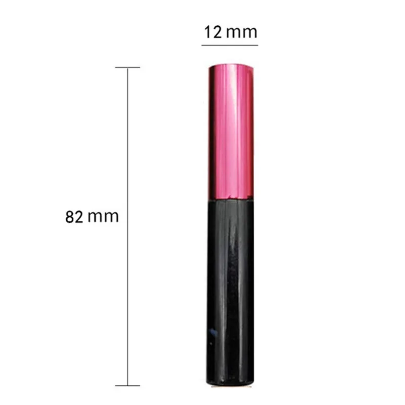 Magnetic Eyeliner Long-lasting Slender Curling Magnetic Liquid Eyeliner For Magnet False Eyelash Magnetic Eyeliner Long-lasting Slender Curling Magnetic Liquid Eyeliner For Magnet False Eyelash