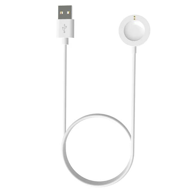 Smart watch USB Charging Cable for 