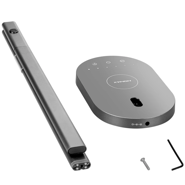 Jumper EZpad 6 Pro 11.6 Inch 2 in 1 Tablet with