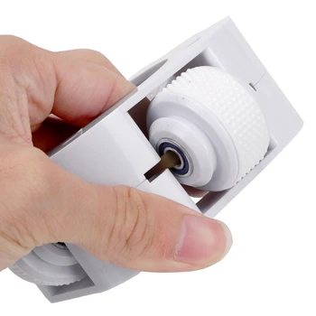 Penis Enlargement Exercise Sex Shop Wheel Penis Massager Masturbator Toy Sex Toys for Men 3