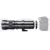 JINTU 420-800 мм F/8.3-16 Супер Телеобъектив Ручной Фокус Зум-Объектив Подходит для Canon NIKON Samsung SONY NEX DSLR Камеры Фотографирования