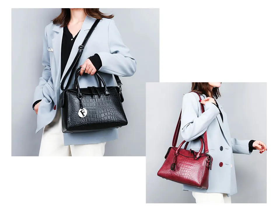 英文详情页模板_15