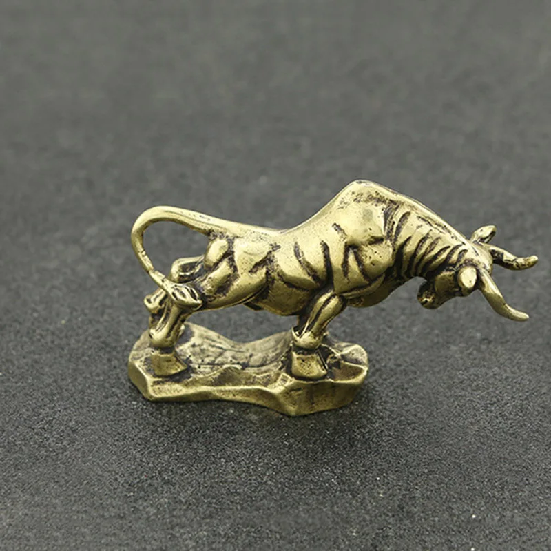 bull figurines (7)
