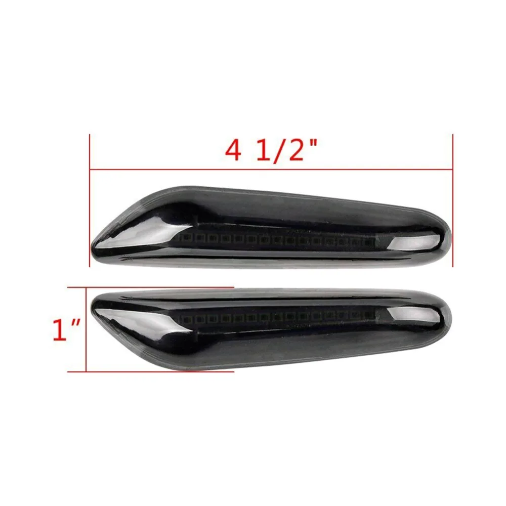 bbdab1f2792f81dec0a229fd8e5de49e