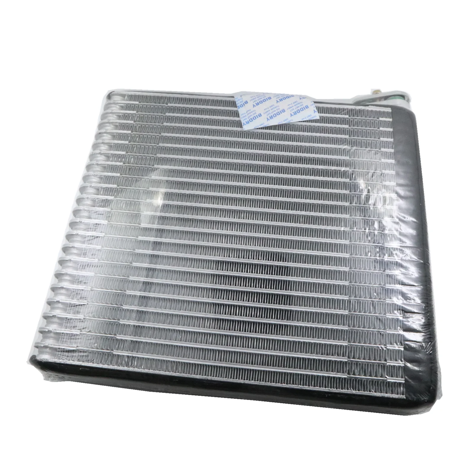 OEM 7801A507 испаритель A/C для Mitsubishi(27 см* 24 см* 6 см) 7801 A507