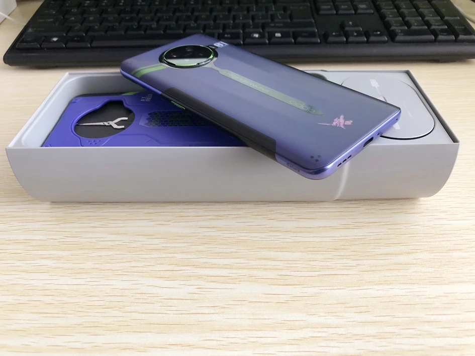 QQ图片20200611121338_副本