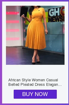 Желтые офисные женские винтажные сексуальные платья большого размера в африканском стиле женские миди платья элегантные тонкие простые асимметричные вечерние платья