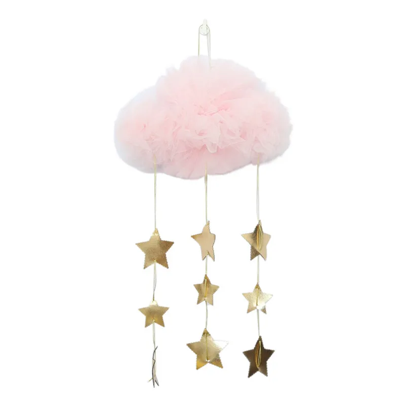 LLM90516030B_0301282672787061302