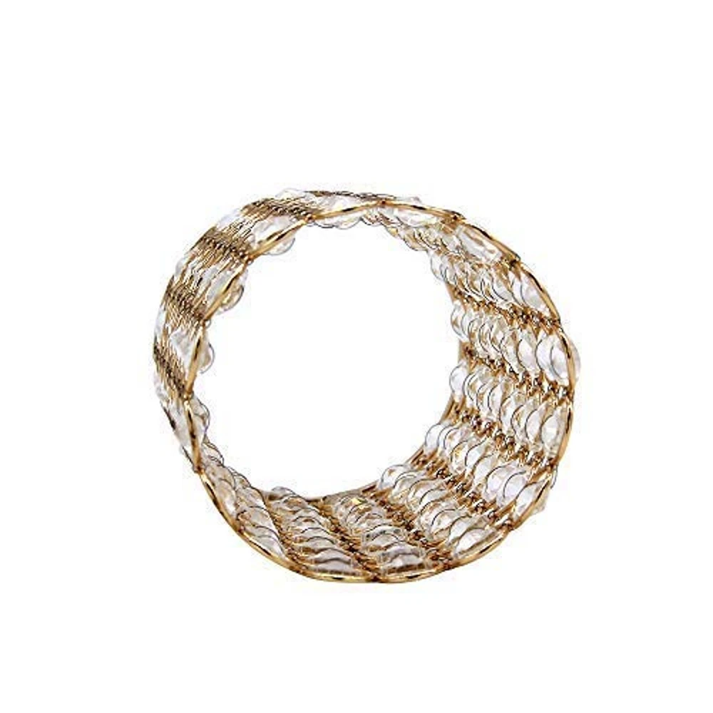 Ha965f7ede6bd4edab147a48f1849736e5_conew1