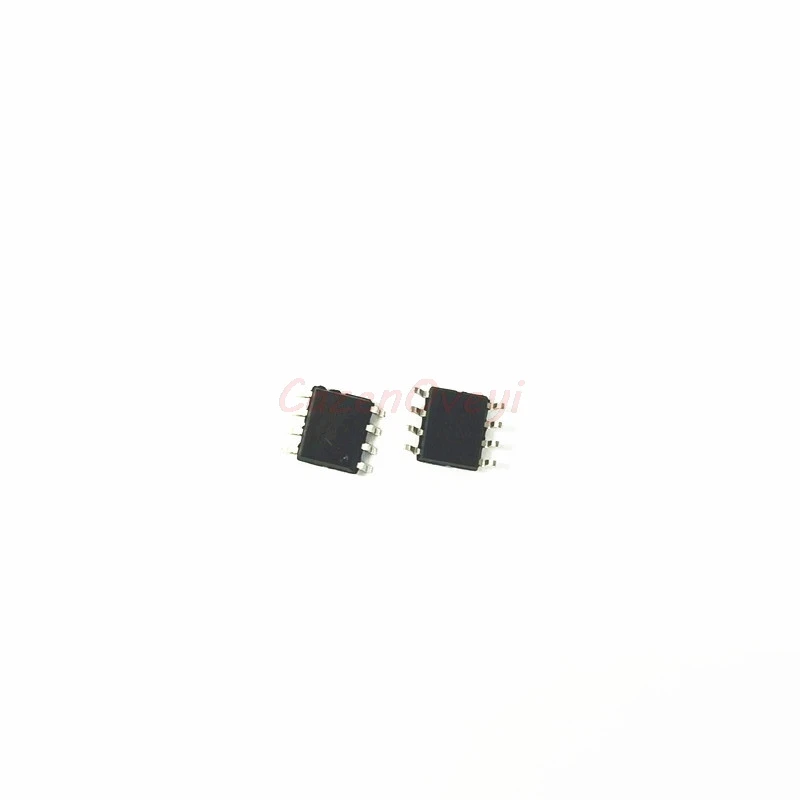 5 шт./лот AP4951GM 4951GM AP4957AGM 4957AGM SOP 8 в наличии|chipset|p pc c |