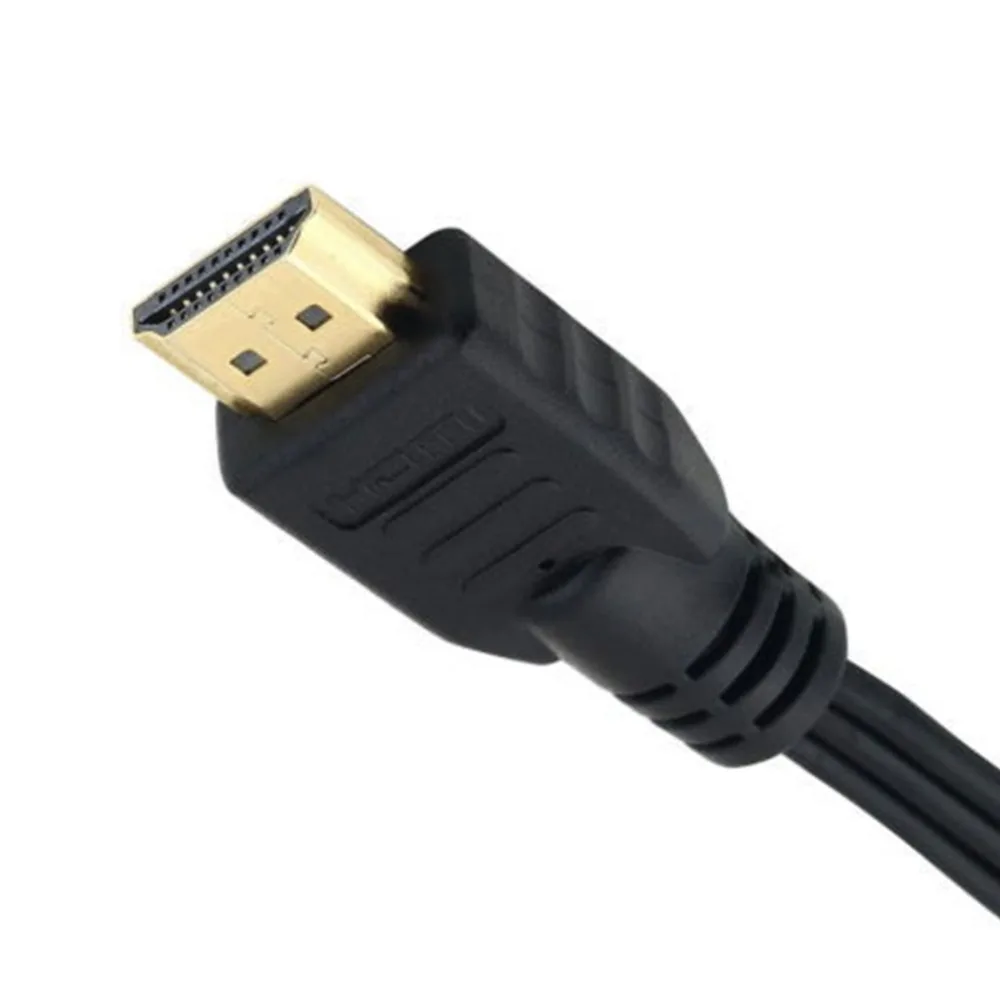 277501_no-logo_277501-1-03