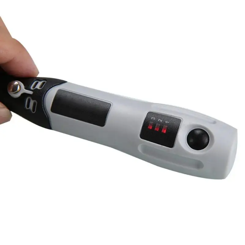 USB Перезаряжаемый мини-шлифовальный станок Вращающийся набор инструментов дрель гравер ручка поддержка прямой доставки