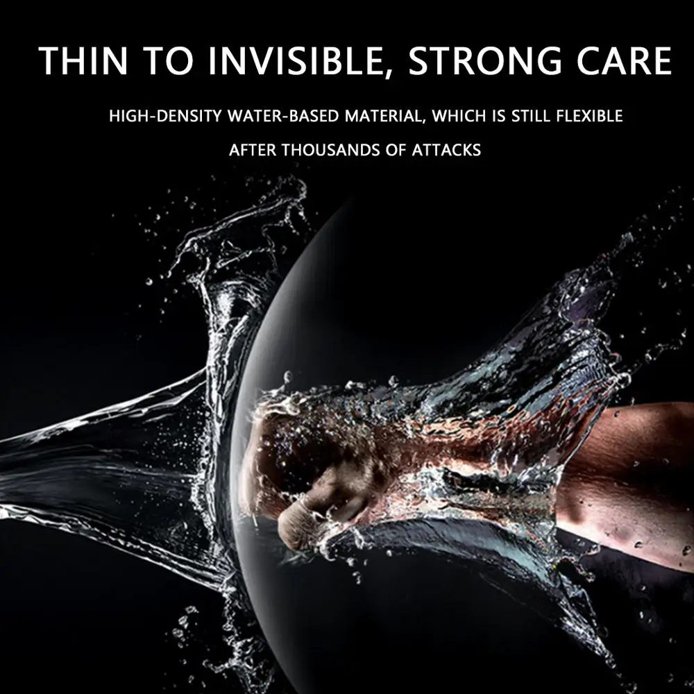 10pcs Super Thin Condom for Men ultrathin Natural Rubber Latex condoms water based hyaluronic acid lubricated penis sleeve 5