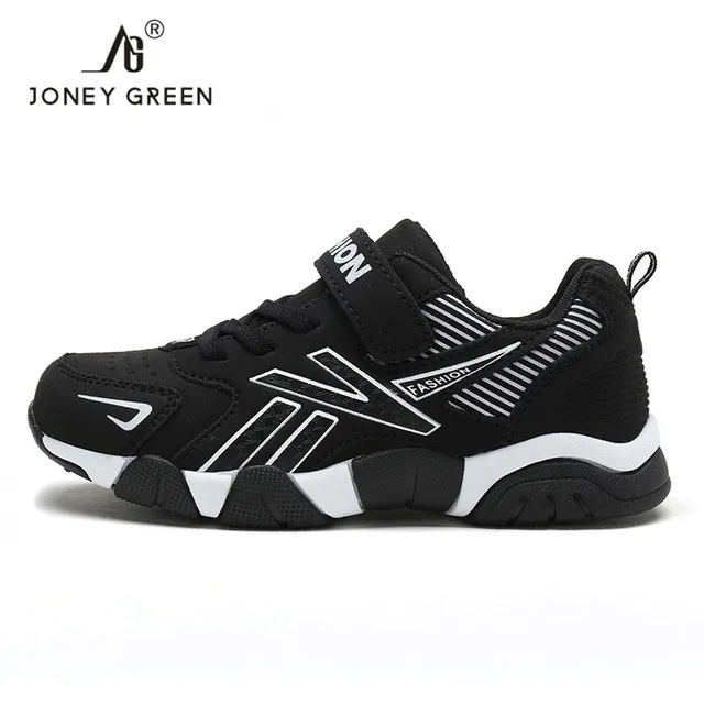 children's weightlifting shoes